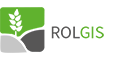 RolGIS